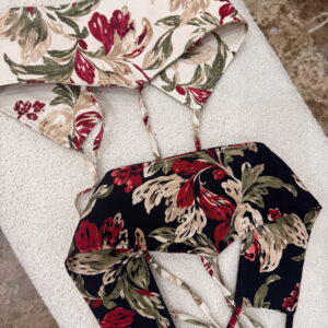 Fajines Estampados