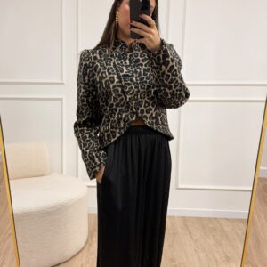 Blazer Savannah