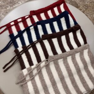 BALACLAVA RAYAS
