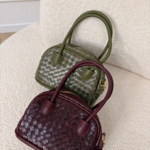 Bolso Ágata