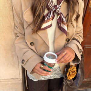 Parka London