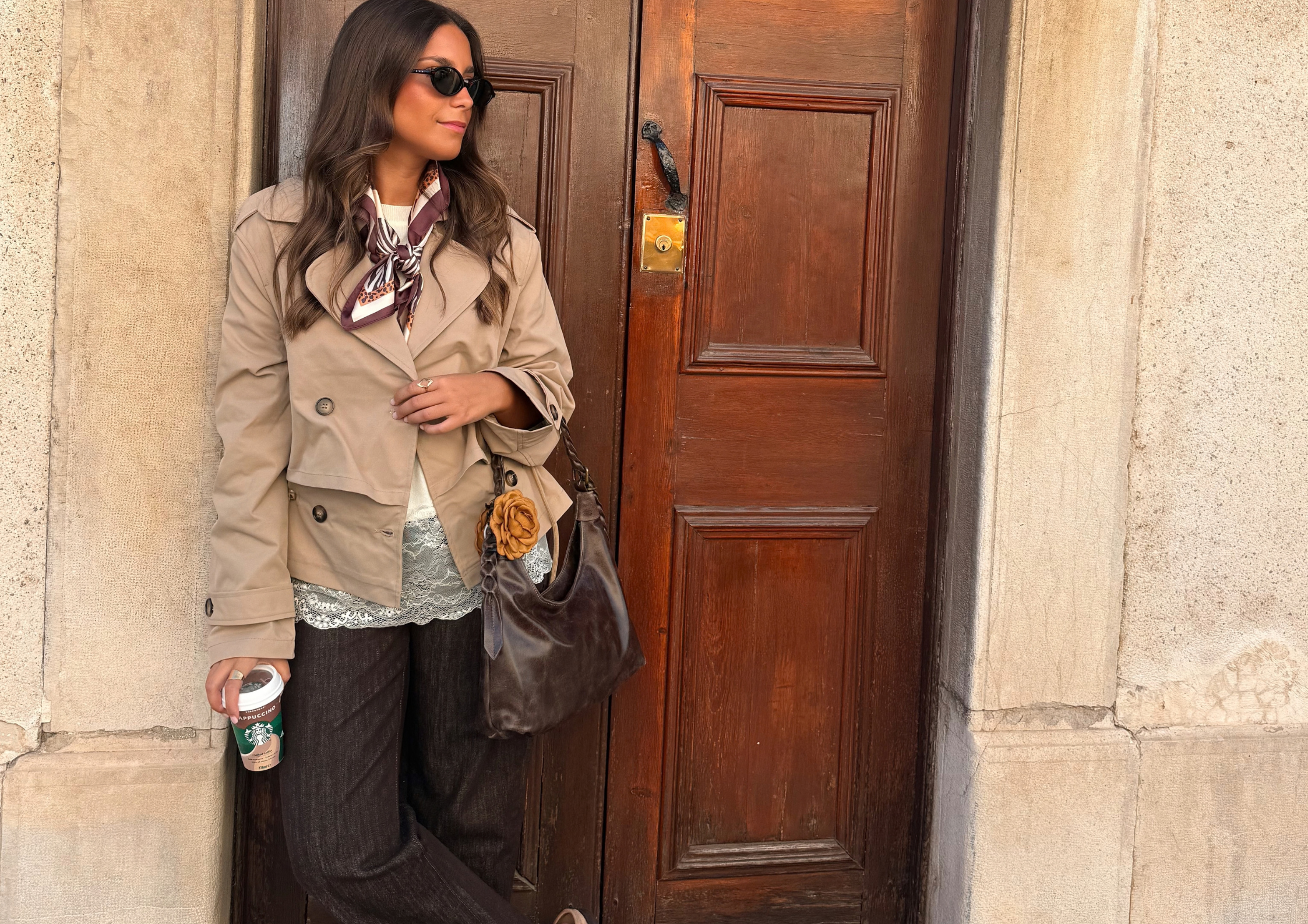 Moda mujer Ohana Shop