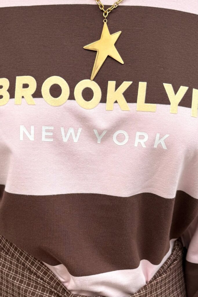 Camisetas